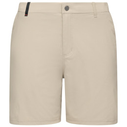 Жіночі шорти Black Diamond W Pursuit Shorts