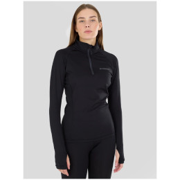 Жіноча функціональна футболка Fundango Yade Thermo II Baselayer Top