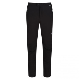 Чоловічі штани Regatta Highton Winter Trousers