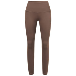 Жіночі легінси Dare 2b Refresh Legging