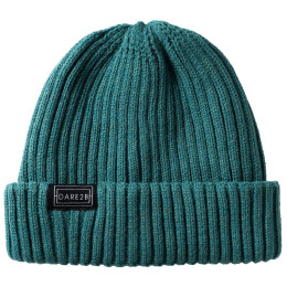 Шапка Dare 2b Kids Freestyle Beanie зелений Mediterranea