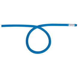 Альпіністська мотузка Camp Shadow 9.4 Dry - 80m