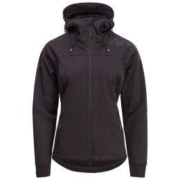 Жіноча куртка Silvini Lano