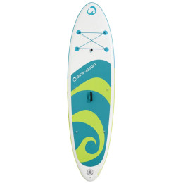 SUP дошка Spinera Classic 10'0 Pack 1