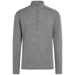 Чоловіча функціональна толстовка Icebreaker Men Merino 200 Oasis LS Half Zip
