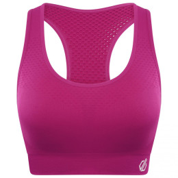 Бюстгальтер Dare 2b Dont Sweat It Bra (2020)
