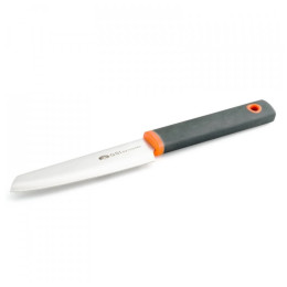 Кухонний ніж GSI Outdoors Santoku Paring Knife