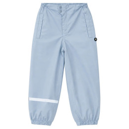 Дитячі штани DucKsday Rainpants Light Blue блакитний Light Blue