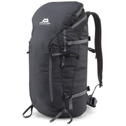 Рюкзак Mountain Equipment Goblin Plus 27 сірий BlueGraphite
