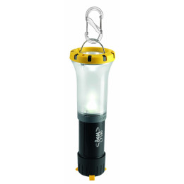 Lampa Beal LT190 žlutá