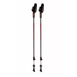 Палиці для скандинавської ходьби Blizzard Alu Performance nordic walking poles