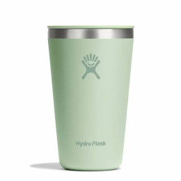 Термокружка Hydro Flask All Around Tumbler 16 oz