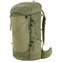 Туристичний рюкзак Fjällräven Kajka X-Lätt 45 M/L