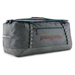 Дорожня сумка Patagonia Black Hole Duffel 100L