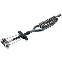 Френд Rock Empire Axel 0,5