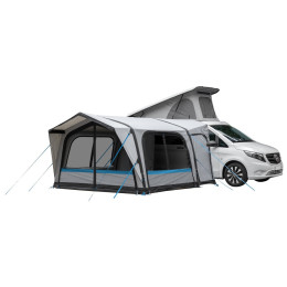 Набір тамбурів Brunner Wise A.I.R. TECH