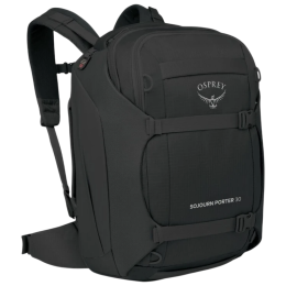 Рюкзак Osprey Porter 30