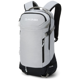 Рюкзак Dakine Women's Heli Pro 24L