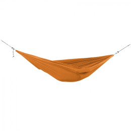 Гамак Ticket to the moon Home Hammock 320 помаранчевий