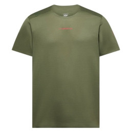 Чоловіча футболка La Sportiva Pure T-shirt M