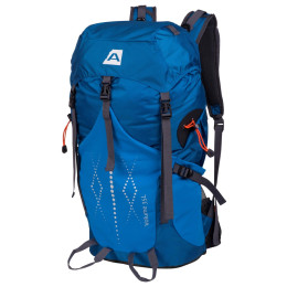 Рюкзак Alpine Pro Austin 35 l