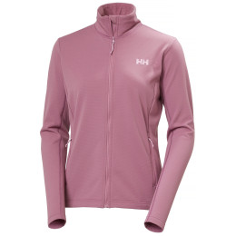 Жіноча функціональна толстовка Helly Hansen W Versalite Fleece Jacket