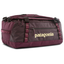 Дорожня сумка Patagonia Black Hole Duffel 40L