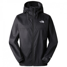 Чоловіча куртка The North Face M Cyclone Jacket 3 чорний