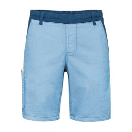 Чоловічі шорти Chillaz Neo