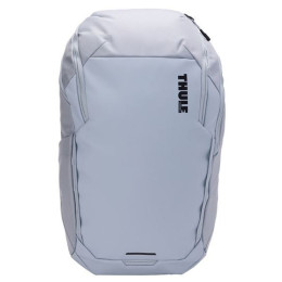 Рюкзак Thule Chasm блакитний Soft Blu