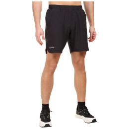 Чоловічі шорти Kilpi Bray-M