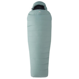 Пуховий спальник Mountain Equipment Classic 750 Long Men's