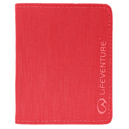 Гаманець LifeVenture Rfid Wallet