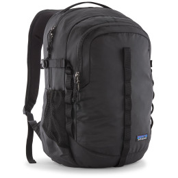 Рюкзак Patagonia Refugio Day Pack 26L чорний Black