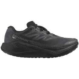 Жіночі кросівки Salomon Aero Blaze 3 Grvl Gore-Tex