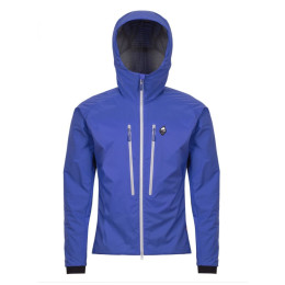 Чоловіча куртка High Point Complete Alpha Jacket