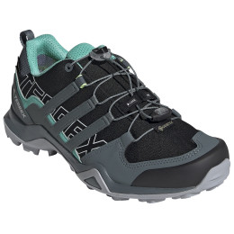 Жіночі черевики Adidas Terrex Swift R2 GTX
