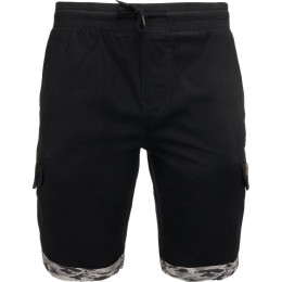 Чоловічі шорти Alpine Pro Butek