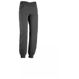 Жіночі штани E9 Olivia Women's