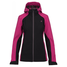 Жіноча куртка Loap Libbi