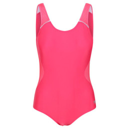 Купальник Regatta Active Swimsuit рожевий