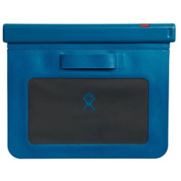 Водонепроникний чохол Hydro Flask Small Dry Storage