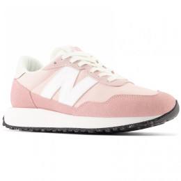 Жіночі черевики New Balance WS237DP1 рожевий