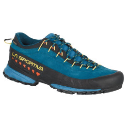 Pánské boty La Sportiva TX4 Gtx