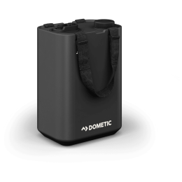Каністра Dometic Hydration Water Jug 11L