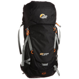 Рюкзак Lowe Alpine AirZone Quest 37 чорний