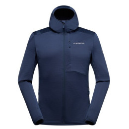 Чоловіча куртка La Sportiva Chill Thermal Hoody M