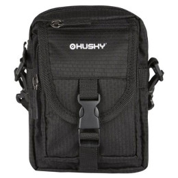 Сумочка Husky Malla 1 чорний black