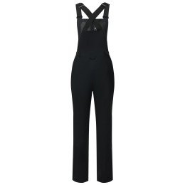 Жіночі лижні штани Dare 2b Snowline Bibbed Pant