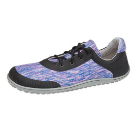 Жіночі черевики Beda Rose синій/сірий blue/grey (modro-šedá)